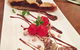 Amarok Bar & Restaurant - thumb 14
