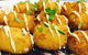 Amarok Bar & Restaurant - thumb 15