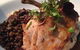 Amarok Bar & Restaurant - thumb 1