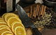 Amarok Bar & Restaurant - thumb 4