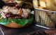 Amarok Bar & Restaurant - thumb 5