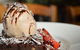 Amarok Bar & Restaurant - thumb 7