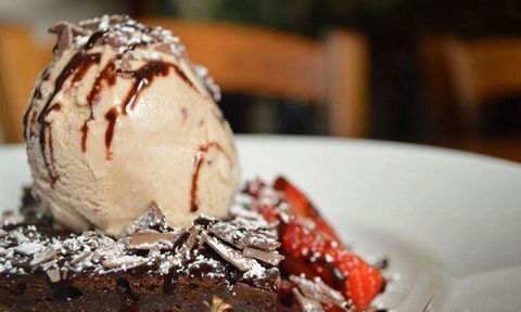 Amarok Bar & Restaurant - Taree Accommodation 7