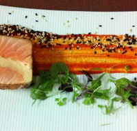 Citi Zen Restaurant - Taree Accommodation