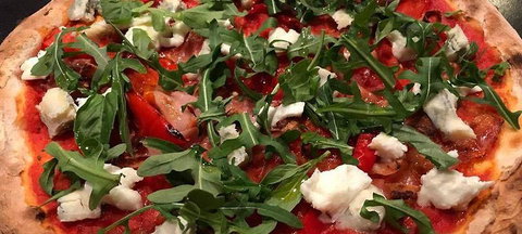 Coonalpyn Hotel - Taree Accommodation 0