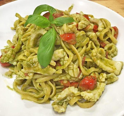 Coonalpyn Hotel - Taree Accommodation 9