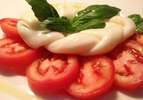 Coonalpyn Hotel - Taree Accommodation 11