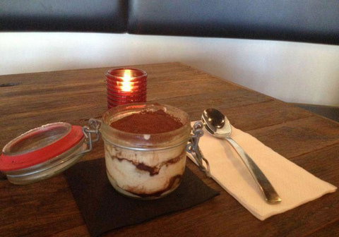 Coonalpyn Hotel - Taree Accommodation 12