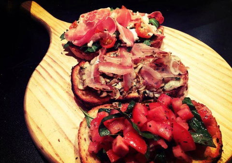 Coonalpyn Hotel - Taree Accommodation 13