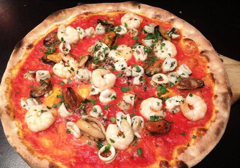 Coonalpyn Hotel - Taree Accommodation 14