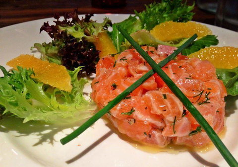 Coonalpyn Hotel - Taree Accommodation 15