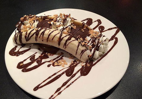 Coonalpyn Hotel - Taree Accommodation 17