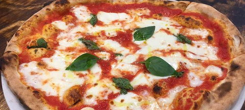 Coonalpyn Hotel - Taree Accommodation 2