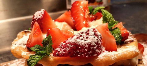 Coonalpyn Hotel - Taree Accommodation 3