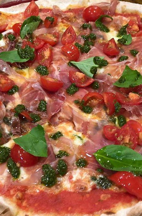 Coonalpyn Hotel - Taree Accommodation 4