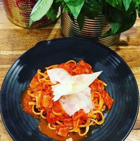 Coonalpyn Hotel - Taree Accommodation 5