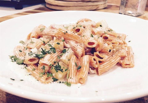 Coonalpyn Hotel - Taree Accommodation 6