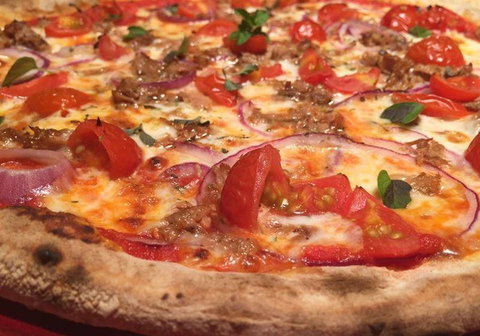 Coonalpyn Hotel - Taree Accommodation 7