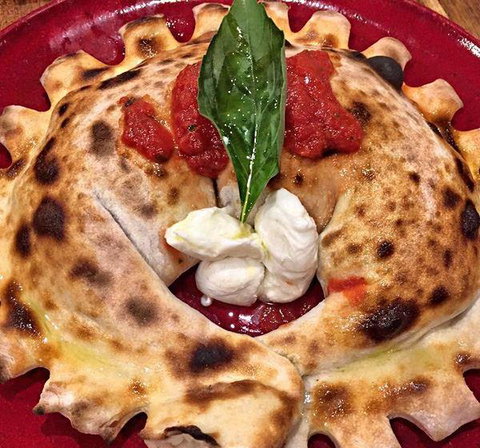 Coonalpyn Hotel - Taree Accommodation 8