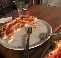 Etica - Taree Accommodation