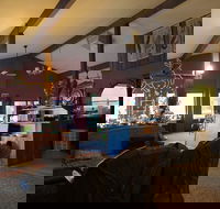 Maya Asian Cuisine - Taree Accommodation