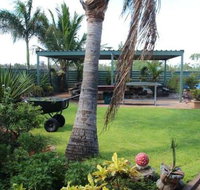 Devils Marbles Hotel - Taree Accommodation