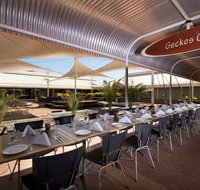 Gecko's Cafe - Taree Accommodation