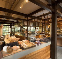 Ilkari Restaurant - Taree Accommodation