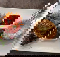 Kulata Academy Cafe - Taree Accommodation