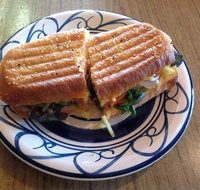 A Man's Cave Giftware/ The Bank Teahouse - Taree Accommodation