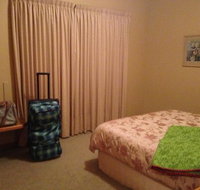 Anabel's of Scottsdale - Taree Accommodation