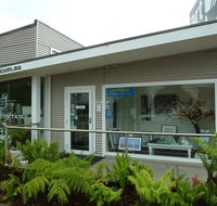 Cafe Martin - Taree Accommodation