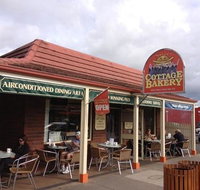 Cottage Bakery - Taree Accommodation