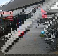 Little Elephant - Taree Accommodation