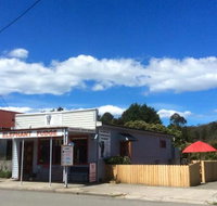 Mt Elephant Fudge - Taree Accommodation