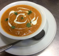 Purple Possum - Taree Accommodation