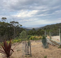 St Mary's Bakery - Taree Accommodation