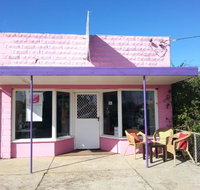 WholeFoods  SoulFoods - Taree Accommodation