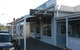 Xanders Restaurant - thumb 0