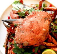 Beaudesert Cafe  Mangiamo Italian - Taree Accommodation