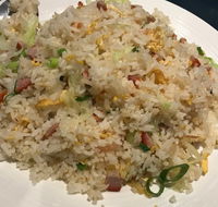 Calamvale BBQ and Chinese Restaurant - Taree Accommodation