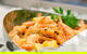 Atrium Garden Restaurant - thumb 0