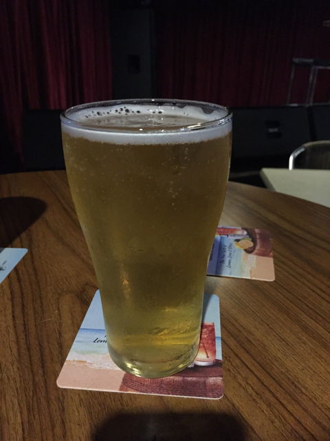 Indian Ocean Hotel - Taree Accommodation 7