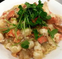 Ellenbrook Chinese Restaurant - Taree Accommodation