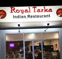 Royal Tarka - Taree Accommodation