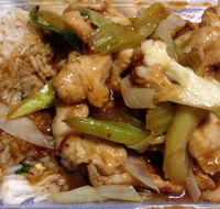 Forrestfield Chinese Bbq Restaurant - Taree Accommodation