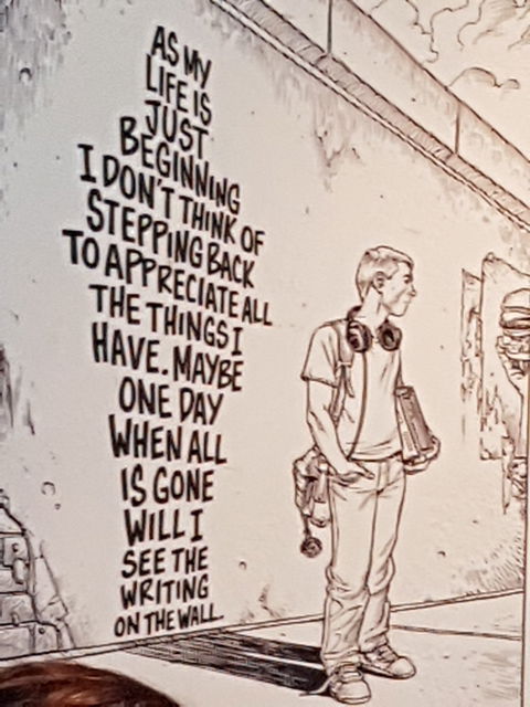 Grill'd - Taree Accommodation 7