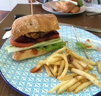 The Jolly Pig - Taree Accommodation