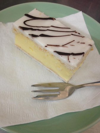 The Bay Patisserie - Taree Accommodation 0