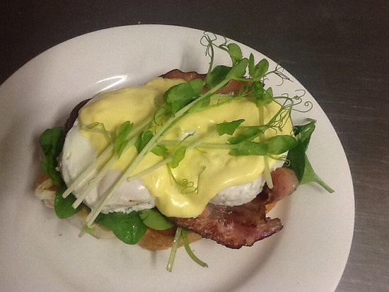 Arrowsmith WA Taree Accommodation